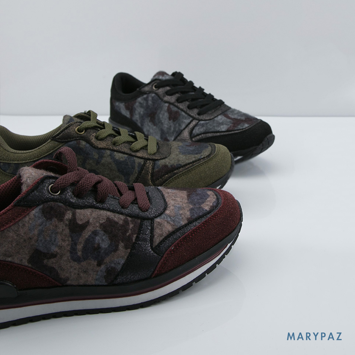 Novidades MaryPaz Novidades MaryPaz